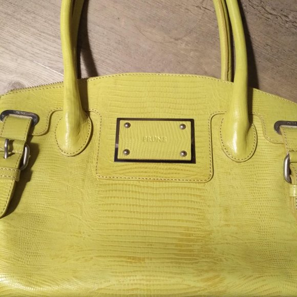 Prune - Picture 4 of 11